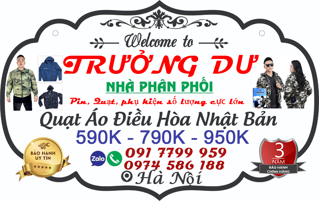 Tổng kho b&aacute;n bu&ocirc;n &aacute;o điều h&ograve;a
