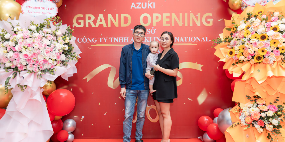 Tổng kho áo điều hòa Nhật Bản AZUKI