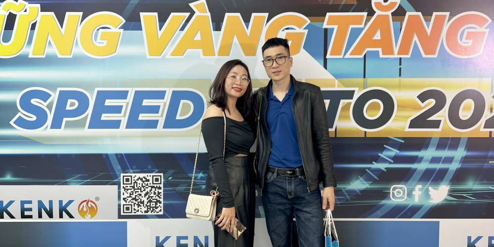 Tổng kho áo điều hòa Nhật Bản KENKO